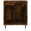 Plainsboro Solid Wood Bedside Table-1124981525-1106703797