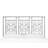 Tulum Headboard-100893761-27317512