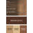 Oriental Indoor Rug-472879092