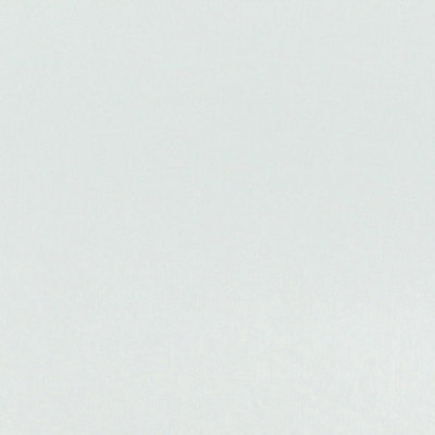 Axis Fabric