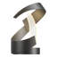 Encounter 15" Table Lamp-17424971
