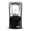 Blendtec Professional Series 10 Speed Countertop Blender with Travel Cup