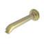 8" Shower Arm-1003494329