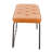 Canavaro Upholstered Bench