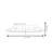 Sailboat Fabric Sofa-105170850
