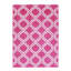 Arbaaz Moroccan Area Rug-16787074