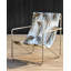 Alvaro Fabric-724591309