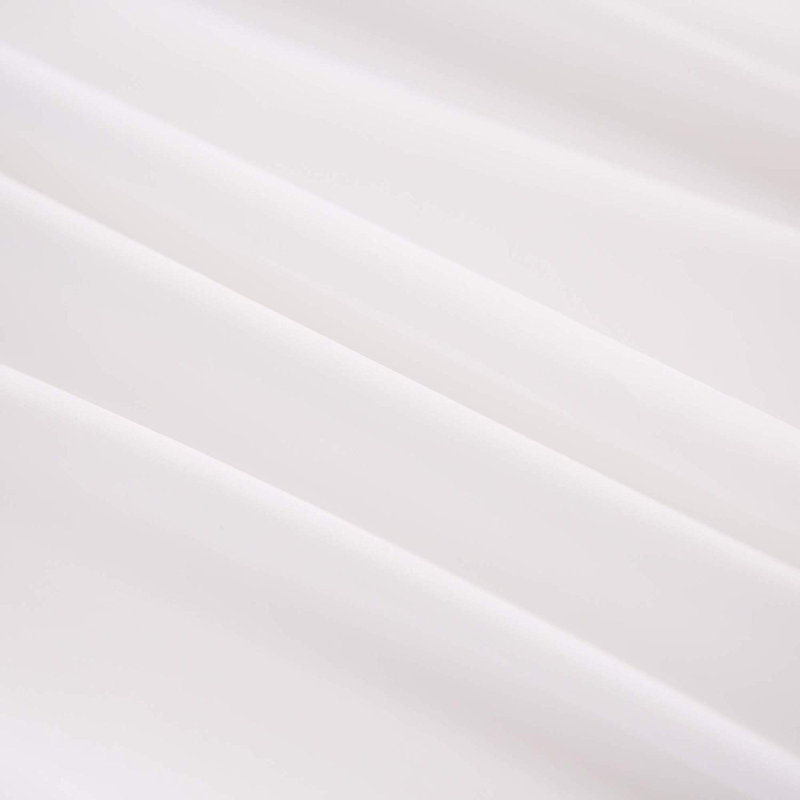 Solid Colour Pillow Insert, 26" x 26"
