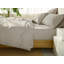 Refined Sheet Set-1305209304-1305209308