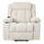 Gris clair (molleton) est en rupture de stock