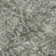 Premium Machine Washable Lubbers AMF1752 Lattice Rug
