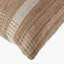 Sandstone-20540002