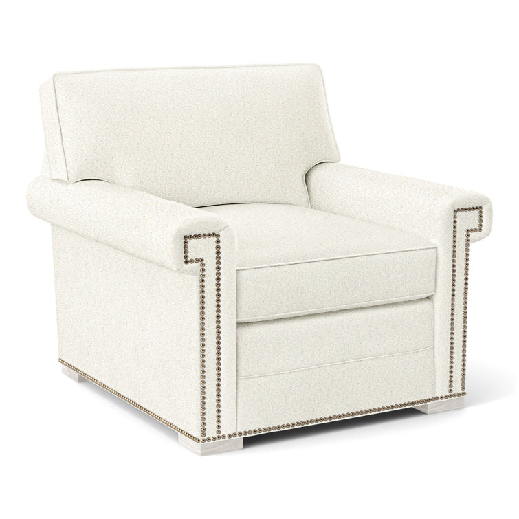 Davidson 36" Chair