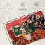 Nature morte Harnek-106429019