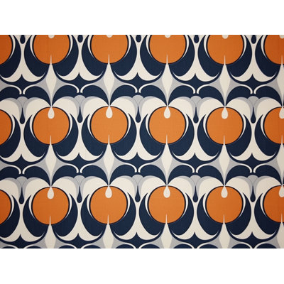 Funky Bedding