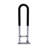 23.6'' Grab Bar