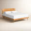 Bed-1660166127