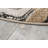 Thurner RD 63436-9283 CREAM/MOCHA-786813261