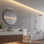Alrai Vanity Light-2060735172-2060735171