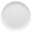 Assiettes à salade Noritake Colorstax, 7 1/2 po-69956406