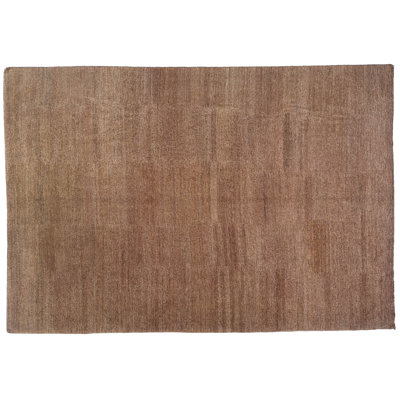 One-of-a-Kind 9'2" X 13'5" Area Rug