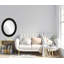 Miroir décoratif biseauté Raghul-471764524-535159489