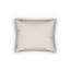 Wild Thing No Pattern Duvet Cover Set with Pillowcases Included-49391135-49391136