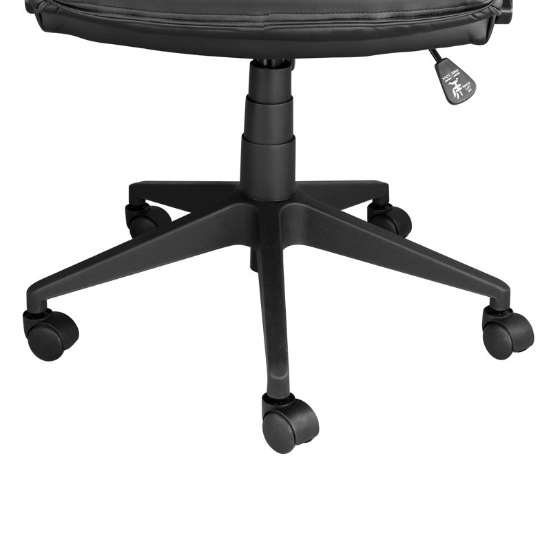 Fauteuil de jeu Kylese