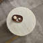 Table basse Faux MARS