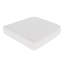 Coussin de siège d'extérieur Sunbrella-222761302