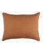 Carres Ombres Decorative Pillow-1672744027
