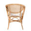 Dining Chair(Only Dining Chairs)