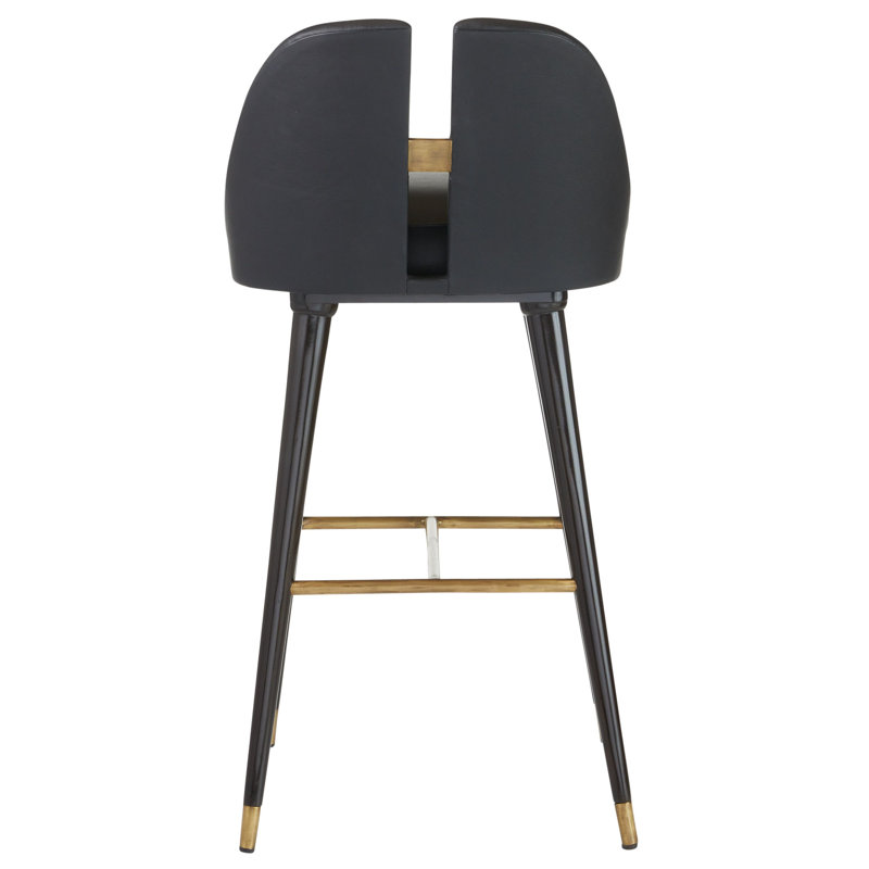 Crowley Counter Stool, Bar Stool (30.5” Seat Height)