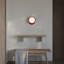 Marea Wall Sconce-1404754115