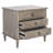Hubbard 26'' W Nightstand-1024798702