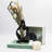 Daysen Resin Statue Decorative Object-1262886055