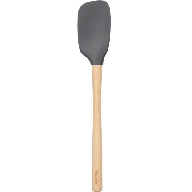 Cuillère Flex-Core