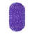 Purple is out of stock