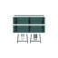 Fatboy® Fred's Table - Sauge foncé-295862094