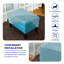Housse pour repose-pieds Pizarro-567220937