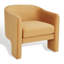 Fauteuil l 30,3 po Upland-361312414
