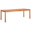 Table basse en bois Lievin-28541436-102991552