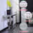 Dayza 50'' Console Table