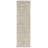 Kyauna Hand Woven Recyclyed Cotton Pile Machine Washable Solid Color Rug-480072884