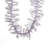 Kurt Adler 9-Foot Pre-Lit Garland-12190757
