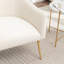 Fauteuil demi-tonneau Danita-2142892387