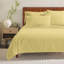 Ensemble de draps en microfibre Paarizaat 9000 Series-103960623-103960605