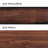 Kayvon 52'' Ceiling Fan with Light Kit