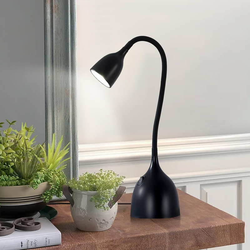 LED Reading Light