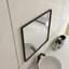 Miroir mural Earsell-943546706-953616033